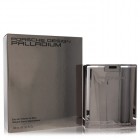 Palladium By Porsche Design 100ml Edps Mens Fragrance