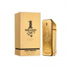 1 Million Absolutely Gold By Paco Rabanne 100ml Pure Perfume Mens Fragrance