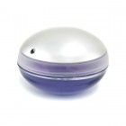 Ultraviolet By Paco Rabanne 50ml Edps Womens Perfume