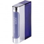 Ultraviolet Man By Paco Rabanne 50ml Edts Mens Fragrance