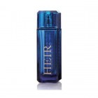 Heir By Paris Hilton 100ml Edts Mens Fragrance