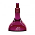Paul Smith London For Women By Paul Smith 100ml Edps Womens Perfume