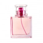 Paul Smith Women By Paul Smith 100ml Edps Womens Perfume