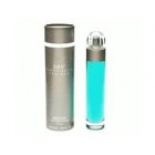 360 Degrees For Men By Perry Ellis 100ml Edts Mens Fragrance