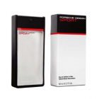 Porsche Design Sport By Porsche Design 80ml Edts Mens Fragrance