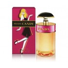 Prada Candy By Prada 50ml Edps Womens Perfume