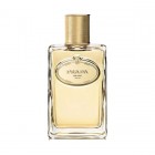 Infusion D'iris Absolue By Prada 50ml Edps Womens Perfume