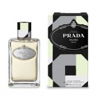 Prada Infusion De Vetiver By Prada 100ml Edts Mens Fragrance