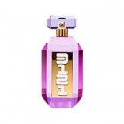 Prince 3121 By Prince 50ml Edps Womens Perfume
