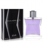 Daarej By Rasasi 100ml Edps Mens Fragrance