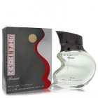 Chastity By Rasasi 100ml Edps Mens Fragrance