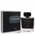 Entebaa By Rasasi 100ml Edps Mens Fragrance