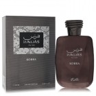 Hawas Kobra By Rasasi 100ml Edps Mens Fragrance