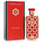 Arabian Prive Shaden By Rasasi 70ml Edps Mens Fragrance