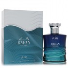Rafan By Rasasi 100ml Edps Mens Fragrance