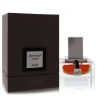 Junoon Velvet By Rasasi 50ml Edps Mens Fragrance