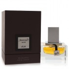 Junoon Satin By Rasasi 50ml Edps Mens Fragrance