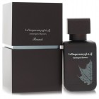 Ambergris Showers By Rasasi 75ml Edps Mens Fragrance