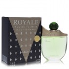 Royale By Rasasi 75ml Edts Mens Fragrance