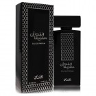 Wojdan By Rasasi 100ml Edps Mens Fragrance