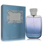 Hawas Ice By Rasasi 100ml Edps Mens Fragrance