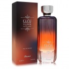 Yumn By Rasasi 100ml Edps Mens Fragrance