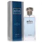 Hatem By Rasasi 75ml Edps Mens Fragrance