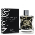 Daarej Verve By Rasasi 100ml Edps Mens Fragrance