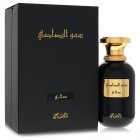 Somow Ma'ali By Rasasi 100ml Edps Mens Fragrance