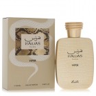 Hawas Viper By Rasasi 100ml Edps Mens Fragrance