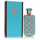 Saada Arabian Prive By Rasasi 70ml Edps Mens Fragrance