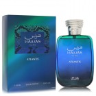 Hawas Atlantis By Rasasi 100ml Edps Mens Fragrance