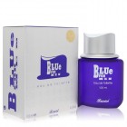 Blue By Rasasi 100ml Edts Mens Fragrance