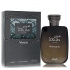 Hawas Venom By Rasasi 100ml Edps Mens Fragrance