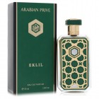Arabian Prive Eklil By Rasasi 70ml Edps Mens Fragrance
