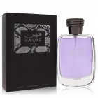 Hawas By Rasasi 100ml Edps Mens Fragrance