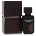 Tobacco Blaze By Rasasi 75ml Edps Mens Fragrance