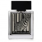 Rumz Al Rasasi 9325 Pour Lui By Rasasi 50ml Edps-Unboxed Mens Fragrance