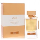 Qasamat Bareeq By Rasasi 65ml Edps Unisex Fragrance