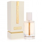 Musk Hareer By Rasasi 50ml Edps Unisex Fragrance
