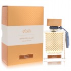 Qasamat Rasana By Rasasi 65ml Edps Unisex Fragrance
