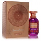 Somow Al Lavender Our By Rasasi 100ml Edps Unisex Fragrance