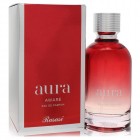 Aura Aware By Rasasi 100ml Edps Unisex Fragrance
