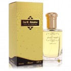 Oud Al Mubakhar By Rasasi 100ml Edps Unisex Fragrance