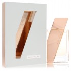 Attar Al Boruzz Jazeebiyat Musk Tabriz By Rasasi 50ml Edps Unisex Fragrance