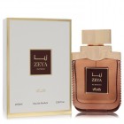 Zeya By Rasasi 100ml Edps Womens Perfume