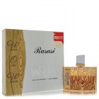 Woody By Rasasi 53ml Edps Womens Perfume