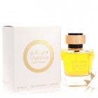 Soryani By Rasasi 100ml Edps Womens Perfume