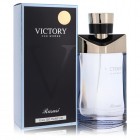 Victory By Rasasi 100ml Edps Womens Perfume