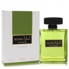 Aiyara By Rasasi 100ml Edps Womens Perfume